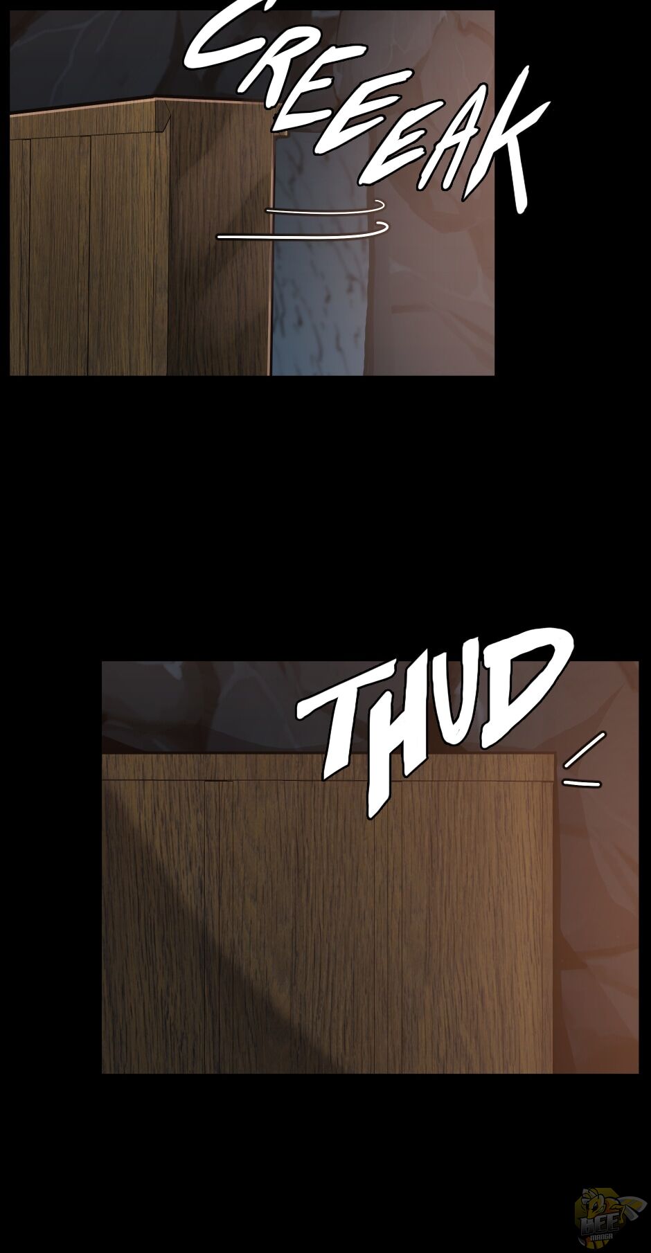 The Beginning After The End Chapter 122 image 06